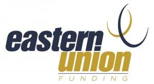 Eastern Union Funding