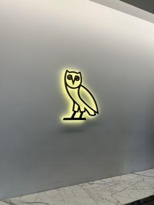 OVO