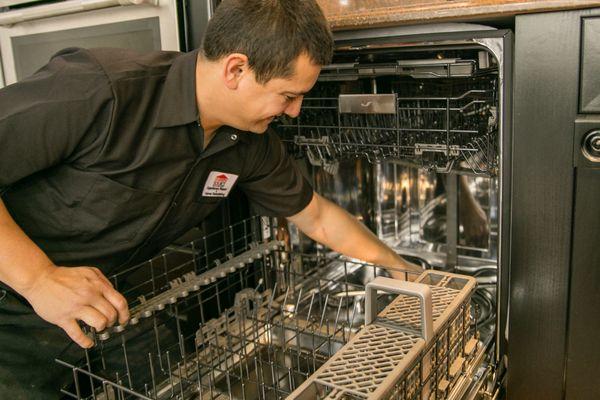 Brand Source Appliance Repair & Home Remodeling