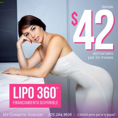 Llama ahora para una evaluación gratuita 305-264-9636 y ¡Cántalo para que se te pegue!