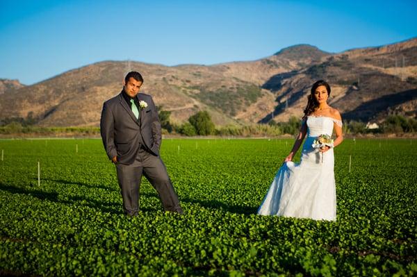 One of our favorite photos from Laura at Beautiful Day Photography