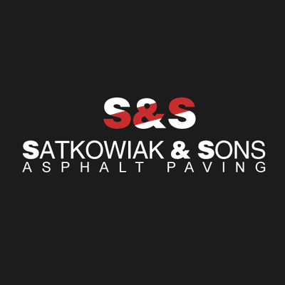 L.M. Satkowiak & Sons Inc