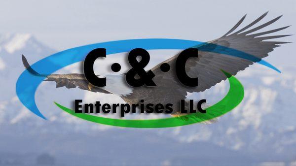 C&C Enterprise