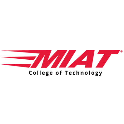 MIAT College of Technology