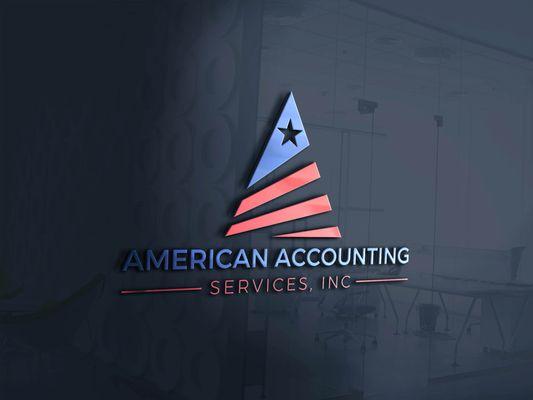 American Accounting Services