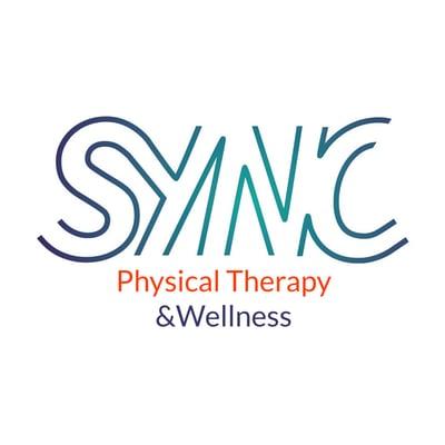 sync physical therapy & wellness