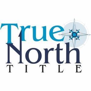 True North Title