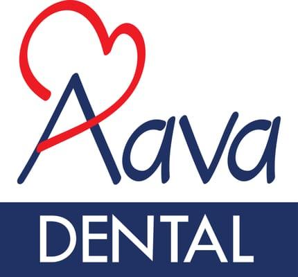 Aava Dental Corona