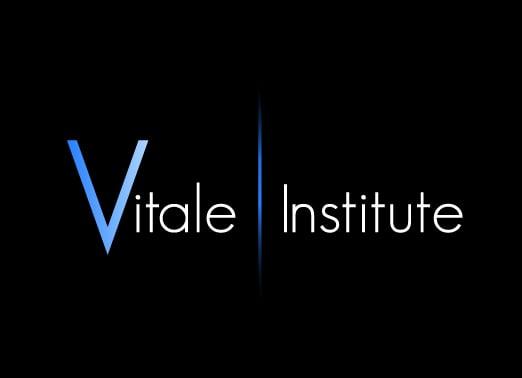 Vitale Institute of ENT, Allergy, Hearing and Plastic Surgery