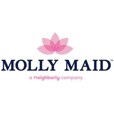 Molly Maid of Carmel, Fishers and Geist