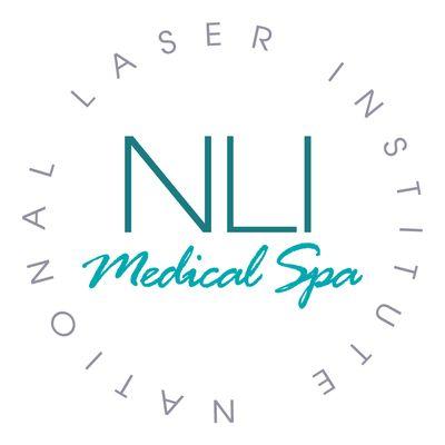 National Laser Institute