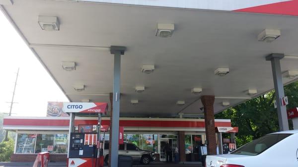 Citgo