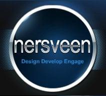 Nersveen Multimedia Inc