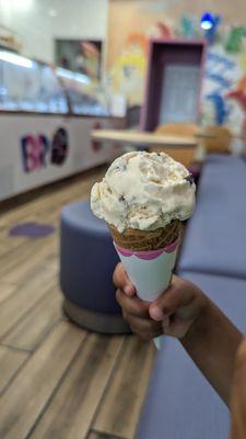 Baskin-Robbins