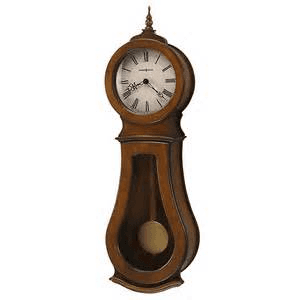 Ferguson's Clock Repair