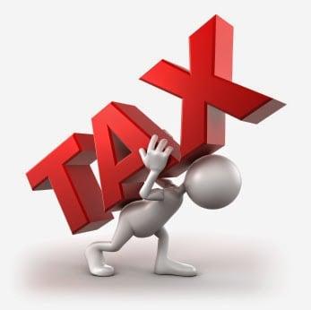 Resolute Tax Services