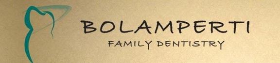 Bolamperti & O'Malley Family Dentistry