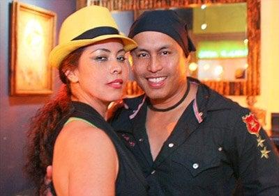 Joel&Sorcy.Club Mobteros.com