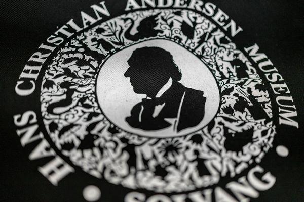 Hans Christian Andersen Museum