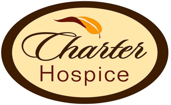 Charter Hospice