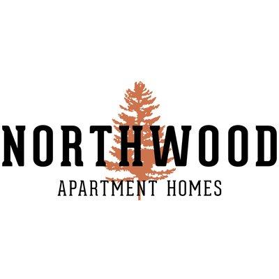 Northwood Apartment Homes