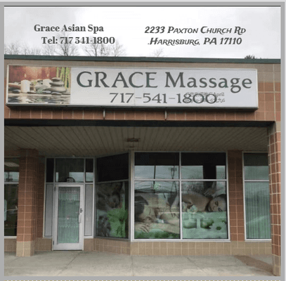 As Licensed massage professionals, my intention is to provide quality care, 
inspire others toward better health,
and utilize...