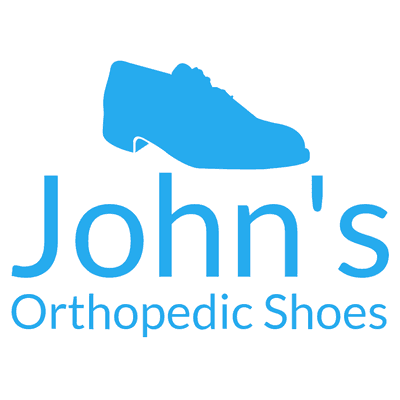 John's Orthopedic & Shoe Repair