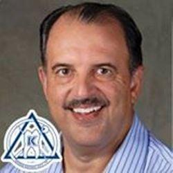 George Kostakis DDS PA