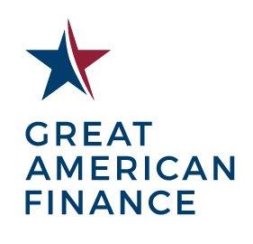 Since 1932, Great American Finance has provided flexible financing solutions to retailers and helped them grow