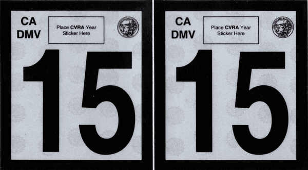 DMV Sticker Replacement
 DMV Tags Replacement
 DMV Sticker Renewal
 DMV Tags Renewal
 One Stop Shop with Instant Renewal Service ONLINE!