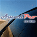 AmeriPro Auto Glass