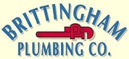 Brittingham Plumbing Co