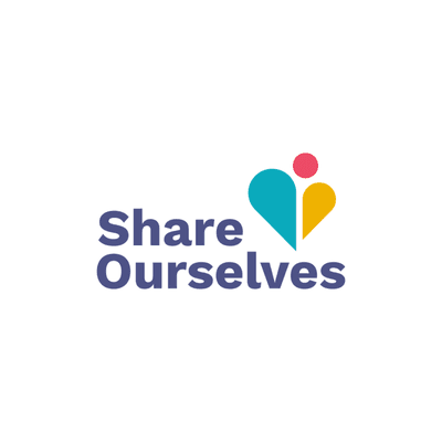 Share Ourselves