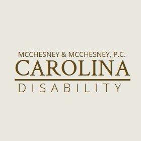 McChesney & McChesney, P.C.