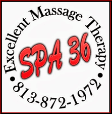 Spa 36