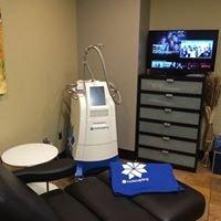 Luxe Laser Center