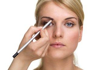 Facials, brow tints, Microderm abrasion, and more...