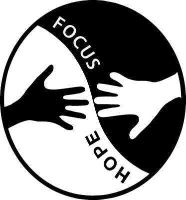 Focus HOPE