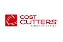 Cost Cutters