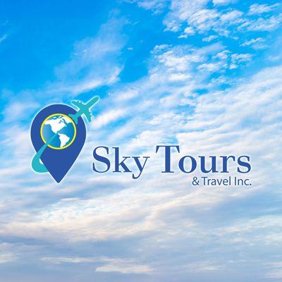 Sky Tours and Travel