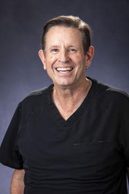 Dr. Kirk J. Nielson