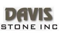 Davis Stone Inc.