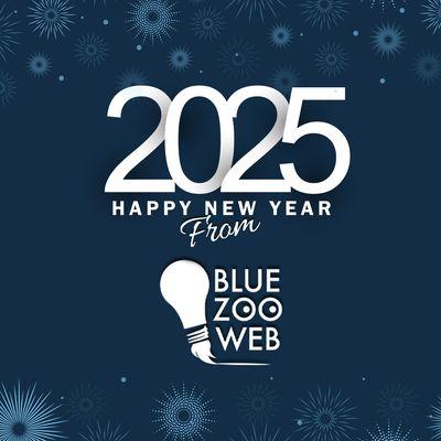 BlueZoo Web