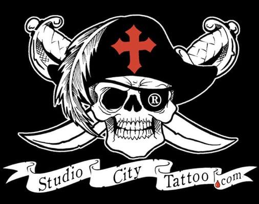 Studio City Tattoo