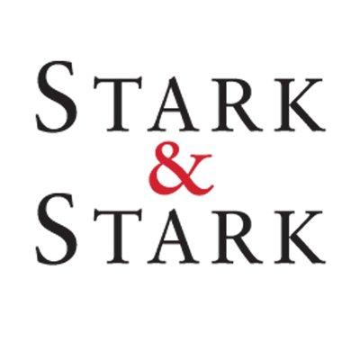 The Stark & Stark personal injury law sector serves as many as 2,000 clients per year, and every case is supervised by a cert...