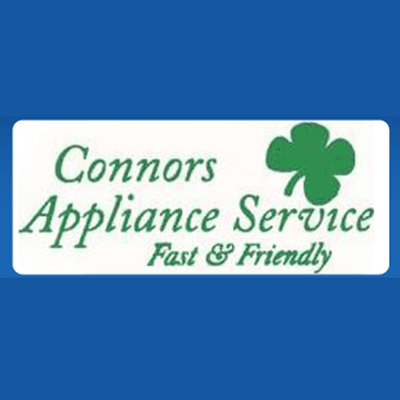 Connors Appliance Service