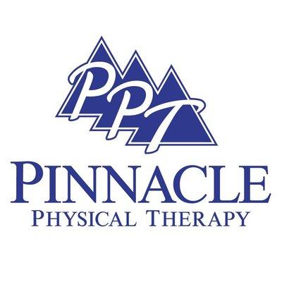 Pinnacle Physical Therapy