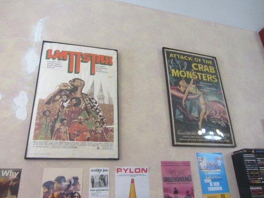 cool posters