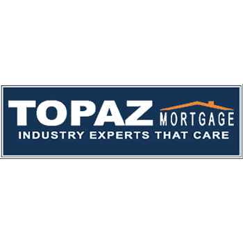 Mortgage Seven LLC