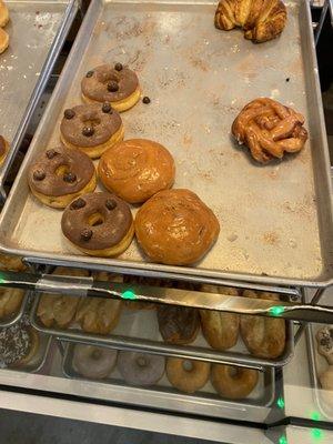 Coco Donuts